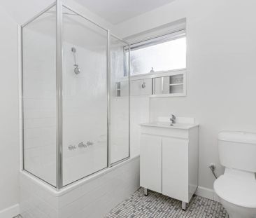 POSITION PERFECT - Photo 4