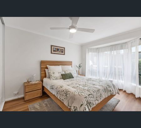4 Matic Court, Hillbank, SA 5112 - Photo 4