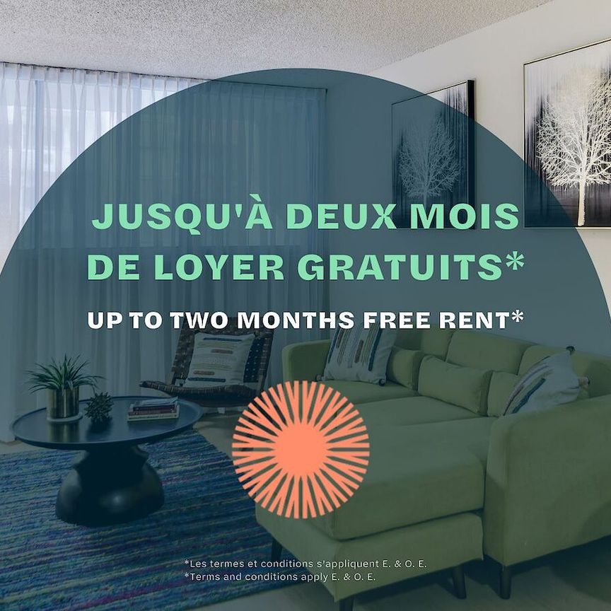 2125 Saint-Marc Street - Photo 1