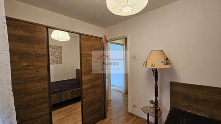 Inchirieri Apartamente 2 camere Bucuresti - Photo 4