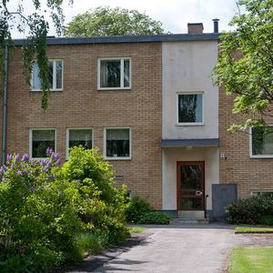 Oxelvägen 1 C - Foto 2