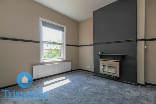 1 bed Flat for Rent - Photo 1