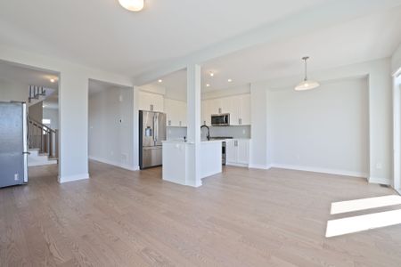 For Lease - 116 Main Halyard Lane, Barrhaven, Ontario - Photo 3