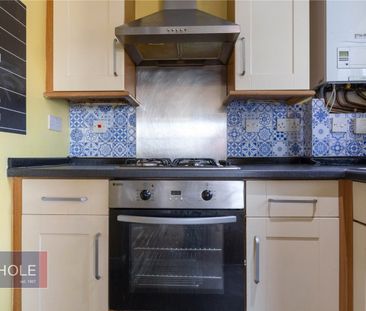 Church Street, - Photo 3