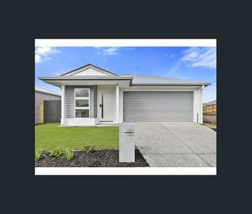 3/57 Coach Road West, Morayfield, Qld 4506 - Photo 5