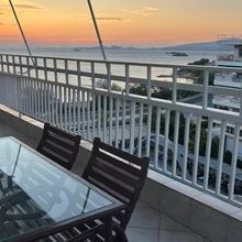 Διαμέρισμα για ενοικίαση Κέντρο Σαρωνίδας - παραλία (Σαρωνίδα) - Photo 1