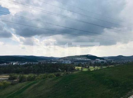 Cauti un apartament cochet, cu priveliste deosebita in zona Donath Park!? - Photo 2
