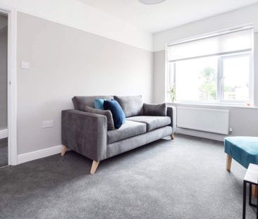 Southmead Road, Southmead - Photo 1