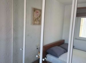 Διαμέρισμα για ενοικίαση - Ηράκλειο Κρήτης, - Φωτογραφία 3