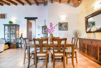 Benissa, Valencian Community