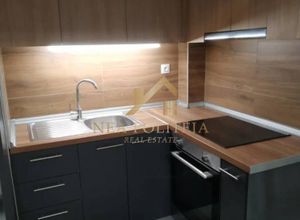 Loft για ενοικίαση - Κέντρο Θεσσαλονίκης, - Photo 1