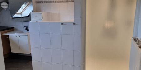 Duplex te huur in Overpelt voor € 1.450 met 3 slaapkamers - Photo 5