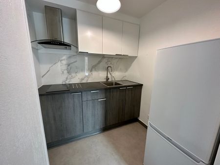 T2 CHAMALIERES PROCHE PARC MONTJOLY - Photo 2