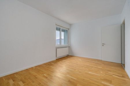 Affittasi grazioso e rinnovato 4.5 locali a Morbio Inferiore - Foto 3