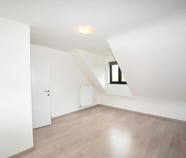 Duplexapp. (2slk) - bew. opp. van 202m² & ondergronds: P+B - Foto 3