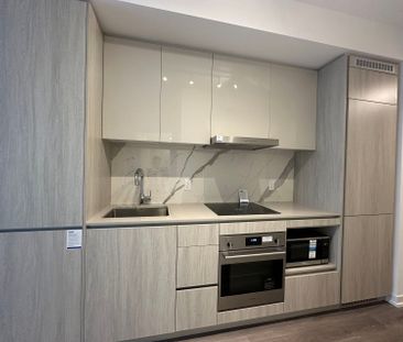 For Lease - 28 Interchange Way Unit# 3815, Vaughan, Ontario - Photo 6