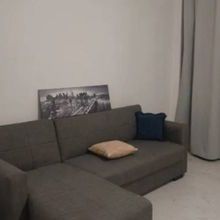 Διαμέρισμα για ενοικίαση - Πάτρα - Photo 1