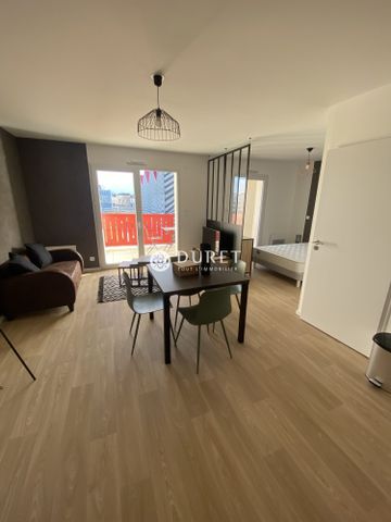 La Roche-sur-Yon 85000, La Roche-sur-Yon 85000 - Photo 4