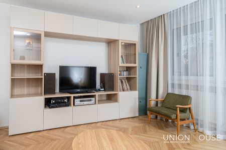 Kraków, Grzegórzki, płk. Francesco Nullo - Photo 4