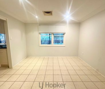 Spacious Family Living in Sought-After Valentine - Photo 2