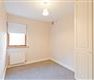 Belfield Close, Clonskeagh, Dublin 14, D14E9X4 - Photo 3