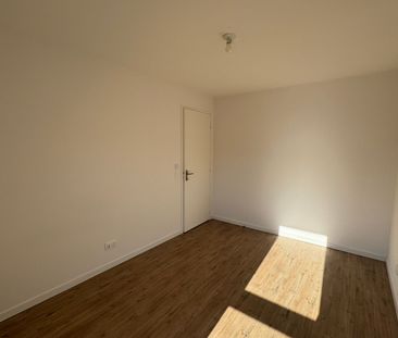 Appartement à louer 2 pièces • 41,91 m2 Challes-les-Eaux - Photo 4