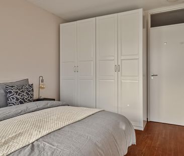 Wierdsmaplein - Photo 6