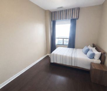 For Lease - 5 OGILVIE Street Unit# 506, Hamilton, Ontario - Photo 4