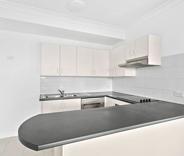 17/2-4 Central Road, Miranda NSW 2228 - Apartment For Rent | Domain - Photo 1