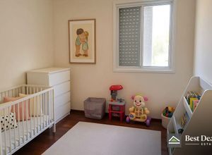 Διαμέρισμα για ενοικίαση - Γλυφάδα, - Φωτογραφία 3