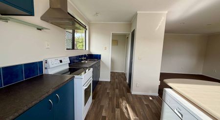 Prime Location - Photo 5