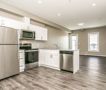 Artika Apartments - Photo 2