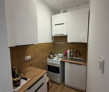 Opole, Śródmieście - Photo 2