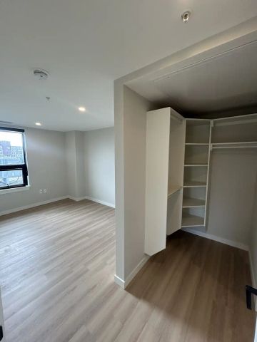 Koda Residences — 2 Bedroom - Photo 4