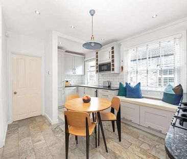 Samos Road, Anerley, London, SE20 - Photo 4