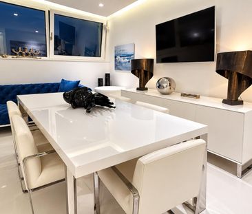 1.5 Zimmer, 46 m², EG - Photo 3