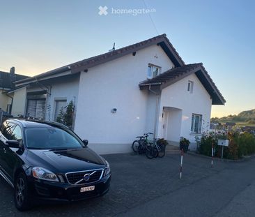 Einfamilienhaus zum Vermieten - Photo 3