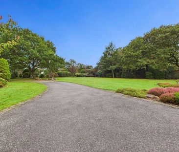 4 bedroom bungalow to rent - Photo 3