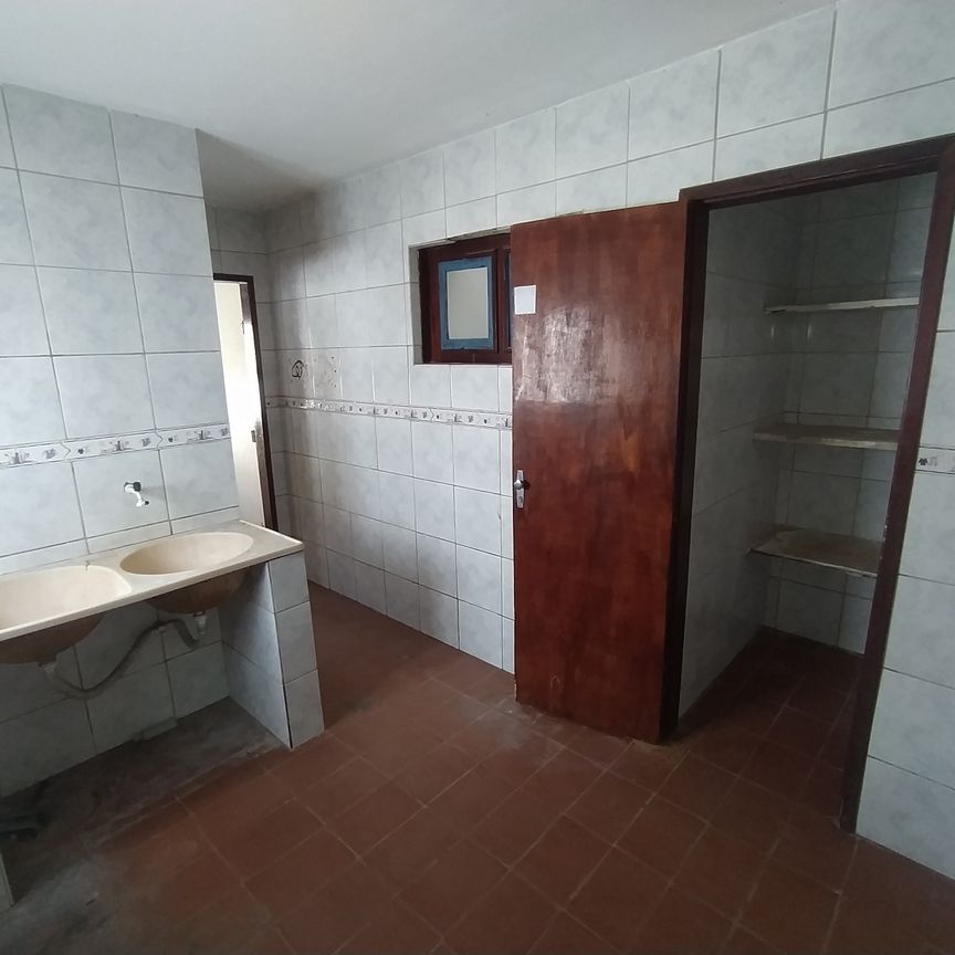 C FUNCIONARIOS - CASA - R. MANOEL MONTEIRO, 1256 - Photo 1