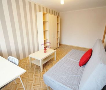 Katowice, Dąb, Jabłoniowa Mieszkanie na wynajem - Photo 5