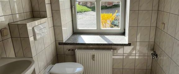 That special something at Wurzen Castle - Foto 1