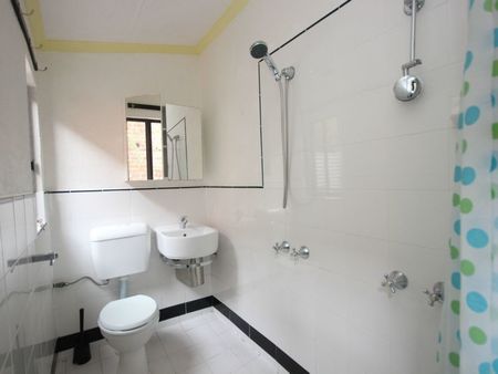 24 Hobsons Pl, Adelaide SA 5000 - House For Rent | Domain - Photo 4