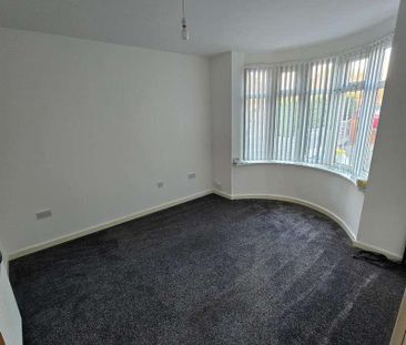 Somerset Road, Willenhall, WV13 - Photo 2