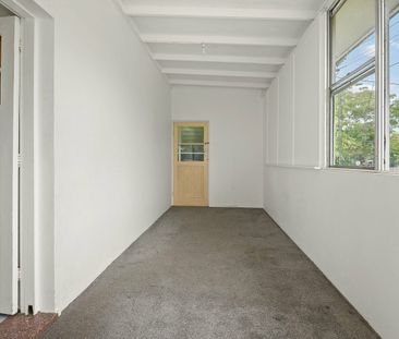 Single Level Family Home | $850 Per Week - Photo 6