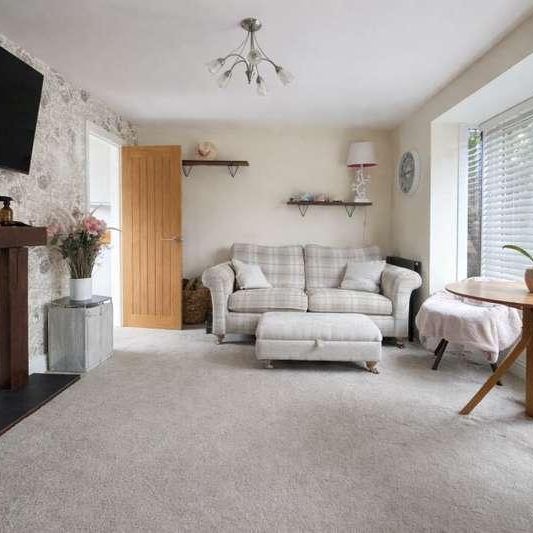 Pirbright, Surrey, GU24 - Photo 1