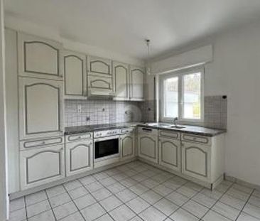 Wohnung in Bassecourt - Photo 2