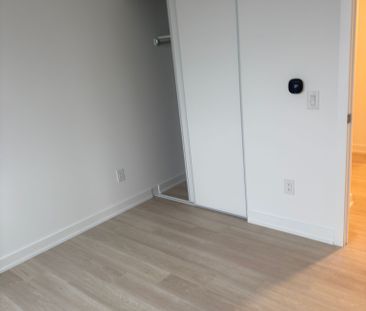 For Lease - 5105 Hurontario Street Unit# 1211, Mississauga, Ontario - Photo 4