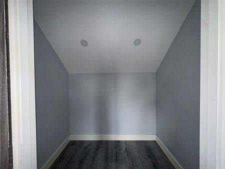 Keats Way, West Drayton UB7, London - Photo 2