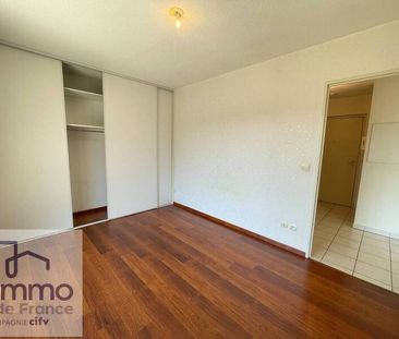 Appartement 2 pièces - Photo 2