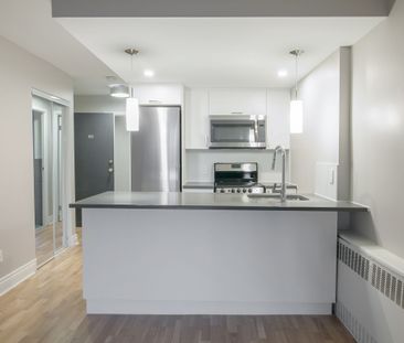 3460 Rue Durocher - Photo 6